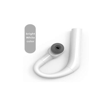 Wireless Bluetooth Earphone Portable Sports Headset Mini In-ear Business Headphone For Mobile Phone
Wireless Bluetooth Earphone Portable Sports Headset Mini In-ear Business Headphone For Mobile Phone
