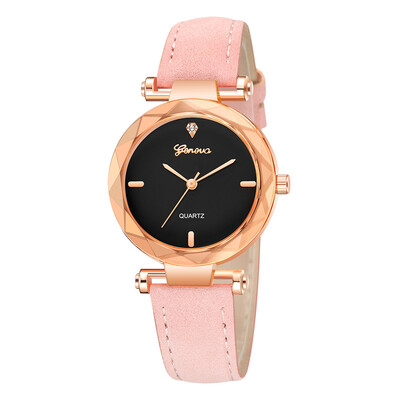 High Quality Women Watches Geneva Irregular Dial Ladies Quartz Wristwatch Casual Leather Strap Clock Gift Relogio Feminino
High Quality Women Watches Geneva Irregular Dial Ladies Quartz Wristwatch Casual Leather Strap Clock Gift Relogio Feminino