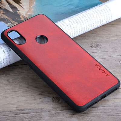 for Xiaomi Redmi S2 case Luxury Vintage leather cover phone cases for Xiaomi Redmi S2 funda coque capa Business Vintage style
for Xiaomi Redmi S2 case Luxury Vintage leather cover phone cases for Xiaomi Redmi S2 funda coque capa Business Vintage style