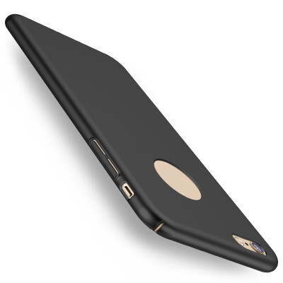 Luxury Bling Mat Hard PC Ultra Slim Matte Glossy Plating Back Cover Case for iPhone 6 6S
Luxury Bling Mat Hard PC Ultra Slim Matte Glossy Plating Back Cover Case for iPhone 6 6S