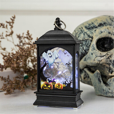 〖Follure〗Halloween Pumpkin Light Lamp Door Room Decoration LED Lantern Party Home Props
〖Follure〗Halloween Pumpkin Light Lamp Door Room Decoration LED Lantern Party Home Props