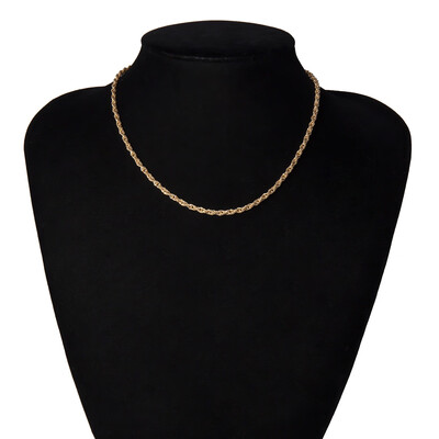 Punk Metal Love Heart Choker Necklace For Women Big Thick Chain Round Hollow Multilayer Pendant Long Necklaces Jewelry 2019
Punk Metal Love Heart Choker Necklace For Women Big Thick Chain Round Hollow Multilayer Pendant Long Necklaces Jewelry 2019