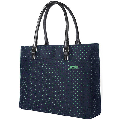 DTBG handbag ladies fashion commuter notebook bag large capacity travel shoulder bag8209
DTBG handbag ladies fashion commuter notebook bag large capacity travel shoulder bag8209