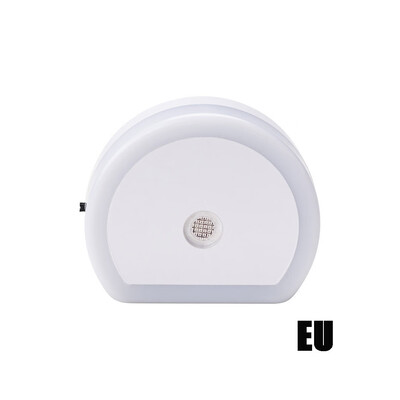 〖Follure〗Intelligent Sense LED Night Light Energy Saving Aperture Control Induction US
〖Follure〗Intelligent Sense LED Night Light Energy Saving Aperture Control Induction US