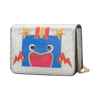 Tailored Children Baby Girls Boys Kids Shoulder Bag Handbags Mini Crossbody Bag Packet
Tailored Children Baby Girls Boys Kids Shoulder Bag Handbags Mini Crossbody Bag Packet