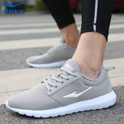 Hongxingerke sports shoes male broken code clearance summer breathable net face running shoes men portable 38 size mens shoes
Hongxingerke sports shoes male broken code clearance summer breathable net face running shoes men portable 38 size mens shoes