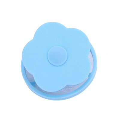 Reusable Washing Machine Floating Mesh Bag Hair Filter Net Pouch Portable Washer Lint Catcher for Household Tool 4 Pieces
Reusable Washing Machine Floating Mesh Bag Hair Filter Net Pouch Portable Washer Lint Catcher for Household Tool 4 Pieces