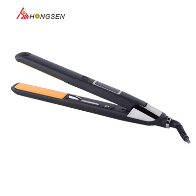 Explosion models straight volume dual-purpose hair straightener straightening straight hair splint curling iron perm hair straight
Explosion models straight volume dual-purpose hair straightener straightening straight hair splint curling iron perm hair straight