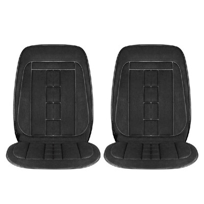 Car Electric Heating Seat Pad Vehicle Universal 12V Cushion Office Winter Keeping Warm Rhombus Double Seat Brown
Car Electric Heating Seat Pad Vehicle Universal 12V Cushion Office Winter Keeping Warm Rhombus Double Seat Brown