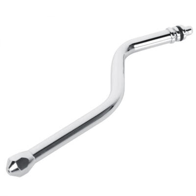 Greensen High Pressure Semi-automatic Coffee Espresso Machine Accessories Steam Pipe Milk Bar
Greensen High Pressure Semi-automatic Coffee Espresso Machine Accessories Steam Pipe Milk Bar