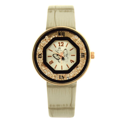 Best Selling Women Watches Bead Digital Dial Ladies Quartz Wristwatch Leather Strap Simple Clock Gift Relojes Para Mujer
Best Selling Women Watches Bead Digital Dial Ladies Quartz Wristwatch Leather Strap Simple Clock Gift Relojes Para Mujer