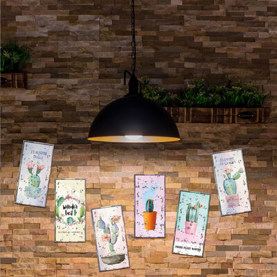 〖Follure〗Decorative Painting BedroomLiving room TV Wall Decoration Wall Stickers Mural
〖Follure〗Decorative Painting BedroomLiving room TV Wall Decoration Wall Stickers Mural