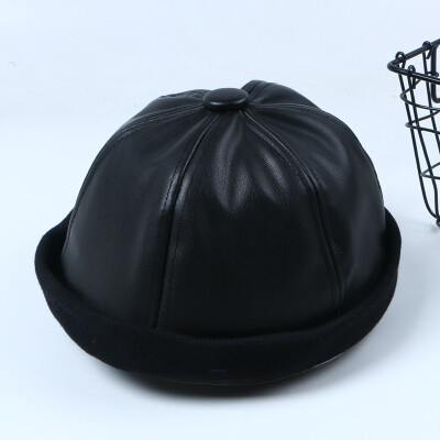 Autumnwinter literature retro warm landlord hat female street personality hip-hop melon pibe hat ins pumpkin hat tide girl
Autumnwinter literature retro warm landlord hat female street personality hip-hop melon pibe hat ins pumpkin hat tide girl