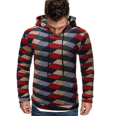 Toponeto Fashion Mens Casual Slim Fit Printed Long Sleeve Sweatshirt Hoodie Top Blouse
Toponeto Fashion Mens Casual Slim Fit Printed Long Sleeve Sweatshirt Hoodie Top Blouse