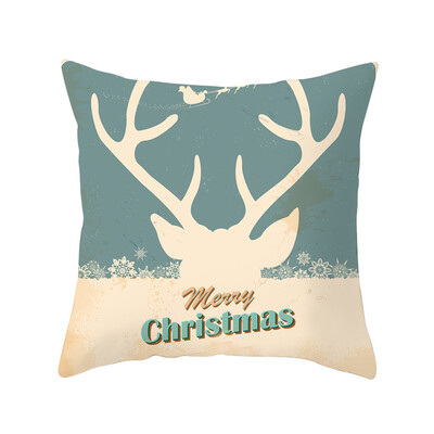 Tailored Merry Christmas Super Soft Square Throw Pillow Pillow Cover 45x45cm Home Decor
Tailored Merry Christmas Super Soft Square Throw Pillow Pillow Cover 45x45cm Home Decor