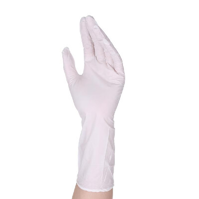 Carevas 100PCS Nitrile Exam Gloves Powder Free Disposal Gloves Latex Free SML Size Medical Food Industry Gloves
Carevas 100PCS Nitrile Exam Gloves Powder Free Disposal Gloves Latex Free SML Size Medical Food Industry Gloves