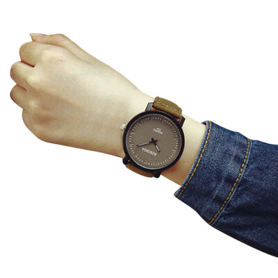 Watches Women Fashion Watch 2017 New Elegant Dress Leather Strap Ultra Slim Wrist Watch Montre Femme Reloj Mujer 2018
Watches Women Fashion Watch 2017 New Elegant Dress Leather Strap Ultra Slim Wrist Watch Montre Femme Reloj Mujer 2018