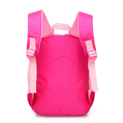 2017 Hot Sale Toddler kids Book Bag Kindergarten Boy Backpack Children School Bags Cartoon waterproof Backpack Baby bags
2017 Hot Sale Toddler kids Book Bag Kindergarten Boy Backpack Children School Bags Cartoon waterproof Backpack Baby bags