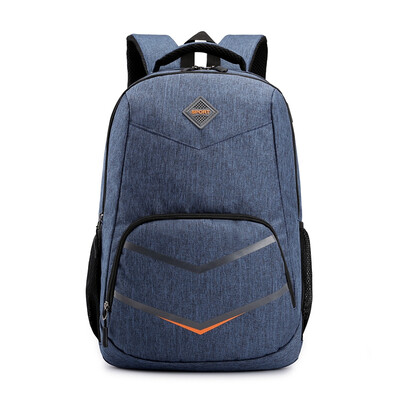 Meng Fans Backpack Mens Backpack Large Capacity Travel Computer Bag Womens Fashion High School Students Backpack
Meng Fans Backpack Mens Backpack Large Capacity Travel Computer Bag Womens Fashion High School Students Backpack