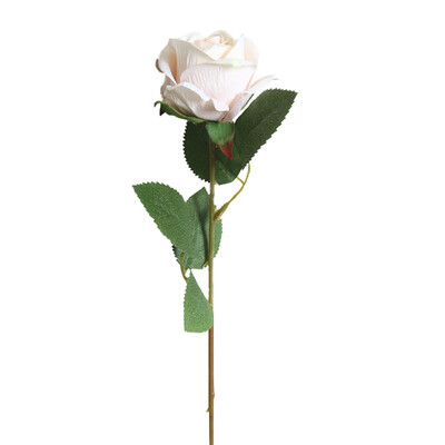 Toponeto Artificial Fake Roses Flannel Flower Bridal Bouquet Wedding Party Home Decor
Toponeto Artificial Fake Roses Flannel Flower Bridal Bouquet Wedding Party Home Decor