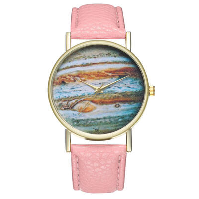 Fashionable 2018 Wrist Ladies Temperament Beautiful clock Simple Business Silicone womens quartz watch ladies WristWatch D
Fashionable 2018 Wrist Ladies Temperament Beautiful clock Simple Business Silicone womens quartz watch ladies WristWatch D