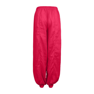 Tailored Women Plus Size Solid Color Casual Loose Harem Pants Yoga Pants Women Trousers
Tailored Women Plus Size Solid Color Casual Loose Harem Pants Yoga Pants Women Trousers