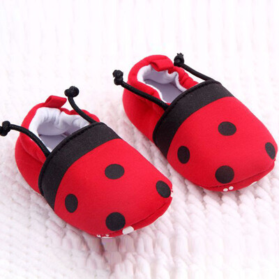 Newborn Baby Boys Girls Soft Cotton Crib Shoes Infant Anti Slip Toddler Shoes 0-12M Warm Winter Gift
Newborn Baby Boys Girls Soft Cotton Crib Shoes Infant Anti Slip Toddler Shoes 0-12M Warm Winter Gift