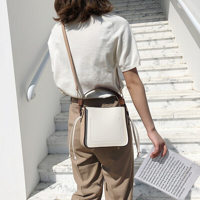 Tailored Summer New Womens Crossbody Fashion Wild Chain Shoulder Fashion Messenger Bag
Tailored Summer New Womens Crossbody Fashion Wild Chain Shoulder Fashion Messenger Bag