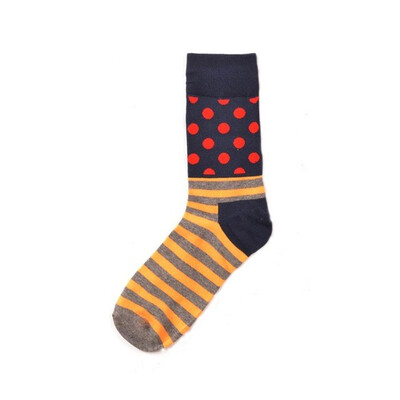 2019 Autumn And Winter Colorful Cartoon Socks For Men Women Cute Print Hosiery Fashion Korean Adult Socks Harajuku Geometric Pat
2019 Autumn And Winter Colorful Cartoon Socks For Men Women Cute Print Hosiery Fashion Korean Adult Socks Harajuku Geometric Pat
