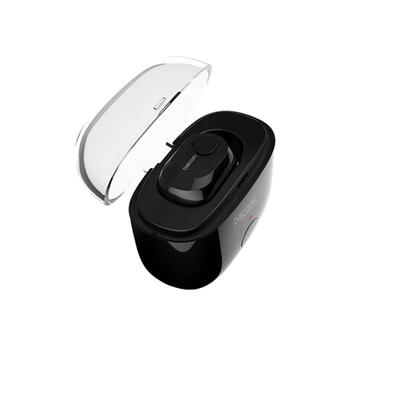 K6P Mini Bluetooth Headset Wireless Earbuds Sports Earphone With Charging Box For Smartphone
K6P Mini Bluetooth Headset Wireless Earbuds Sports Earphone With Charging Box For Smartphone