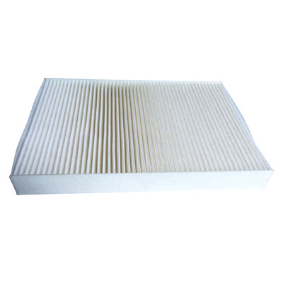 Car Cabin Air Condition Filter Climate Control Replacement for Dodge Charger Challenger Chrysler 300 CF11668 24048 C26176
Car Cabin Air Condition Filter Climate Control Replacement for Dodge Charger Challenger Chrysler 300 CF11668 24048 C26176