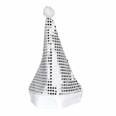 Tailored New Christmas Holiday Stars Print Xmas Cap For Santa Claus Gifts Nonwoven Cap
Tailored New Christmas Holiday Stars Print Xmas Cap For Santa Claus Gifts Nonwoven Cap