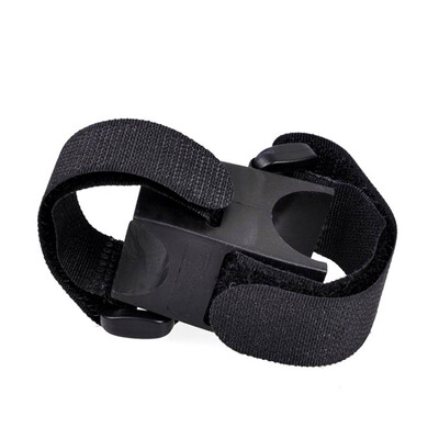 Flashlight Bracket Clip MTB Bicycle Torch Holder Universal Bike Handlebar Bracket Holder Mount Clip Cycling Accessories
Flashlight Bracket Clip MTB Bicycle Torch Holder Universal Bike Handlebar Bracket Holder Mount Clip Cycling Accessories