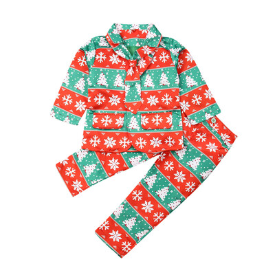 Little Boy Christmas Formal Suit Set Blazer Jacket Pants Tie Gentleman Outfits
Little Boy Christmas Formal Suit Set Blazer Jacket Pants Tie Gentleman Outfits