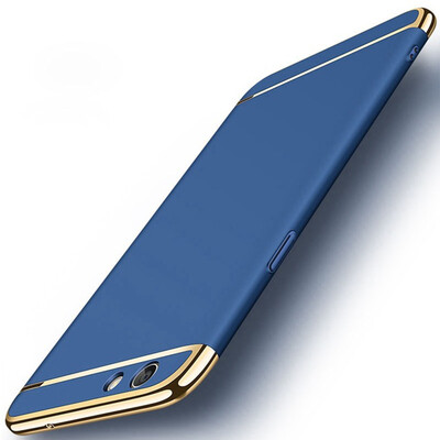Phone Case For OPPO F11 Pro Concise Anti-scratch Practical Solid Color Anti-fall Ultra-thin Dirt-resistant
Phone Case For OPPO F11 Pro Concise Anti-scratch Practical Solid Color Anti-fall Ultra-thin Dirt-resistant