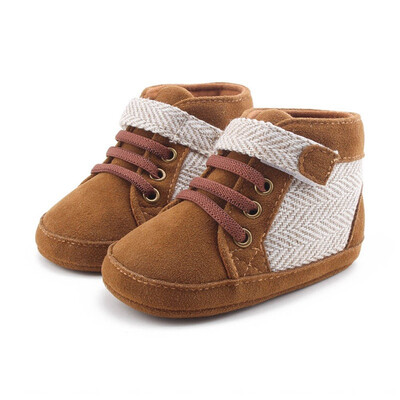 Winter Autumn Infant Baby Boy Shoes Soft Sole Cotton Leather First Walkers Crib Shoes Newborn baby Boys Moccasins 0-18M
Winter Autumn Infant Baby Boy Shoes Soft Sole Cotton Leather First Walkers Crib Shoes Newborn baby Boys Moccasins 0-18M