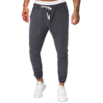 Gobestart Mens Fashion Solid Color Long Jeans Slim Fit Pants Causal Trousers Full Length
Gobestart Mens Fashion Solid Color Long Jeans Slim Fit Pants Causal Trousers Full Length
