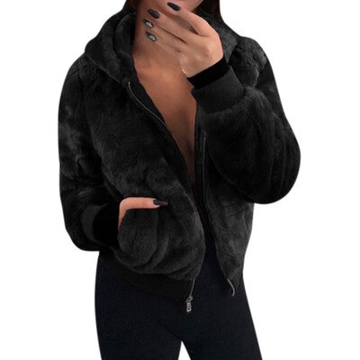 Toponeto Womens Casual Jacket Winter Warm Outwear Blouse Ladies Coat Overcoat Outercoat
Toponeto Womens Casual Jacket Winter Warm Outwear Blouse Ladies Coat Overcoat Outercoat