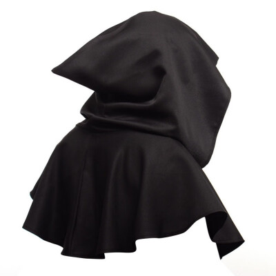 Halloween Hooded Cloak Accessories Headgear Halloween Cape for Adult Party Props Coats Outwear Supplies
Halloween Hooded Cloak Accessories Headgear Halloween Cape for Adult Party Props Coats Outwear Supplies