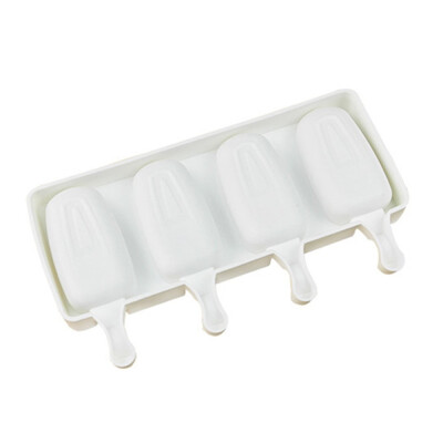 Siaonvr Silicone Ice Cream Mold Ice Lolly Molds Ice Cube With Sticks Tray Ice Froze
Siaonvr Silicone Ice Cream Mold Ice Lolly Molds Ice Cube With Sticks Tray Ice Froze