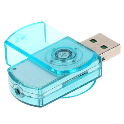 HD Mini 1280960 Camcorder U-Disk DV Camera AVI Video Recorder professional Security Camera Easy to Carry
HD Mini 1280960 Camcorder U-Disk DV Camera AVI Video Recorder professional Security Camera Easy to Carry