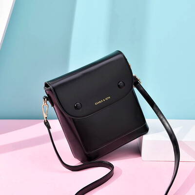 Spring womens new Korean wave womens casual messenger bag Joker fashion shoulder bag mobile phone bag
Spring womens new Korean wave womens casual messenger bag Joker fashion shoulder bag mobile phone bag
