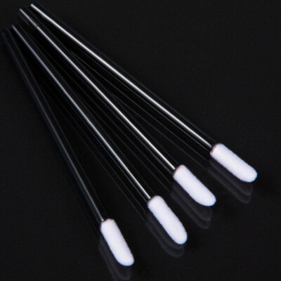 50 PCS Portable Professional Lip Brush Cosmetic Make Up Beauty Tool Brushes New wholesale
50 PCS Portable Professional Lip Brush Cosmetic Make Up Beauty Tool Brushes New wholesale