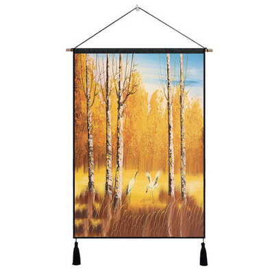 Toponeto Unframed Modern Art Oil Painting Print Canvas Picture Home Wall Room Decoration
Toponeto Unframed Modern Art Oil Painting Print Canvas Picture Home Wall Room Decoration