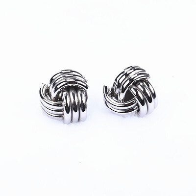 Minimalist Polycyclic Splicing Metal Earrings for Women Europe&America Vintage Round Tube Charm Stud Earring Party Jewelry
Minimalist Polycyclic Splicing Metal Earrings for Women Europe&America Vintage Round Tube Charm Stud Earring Party Jewelry