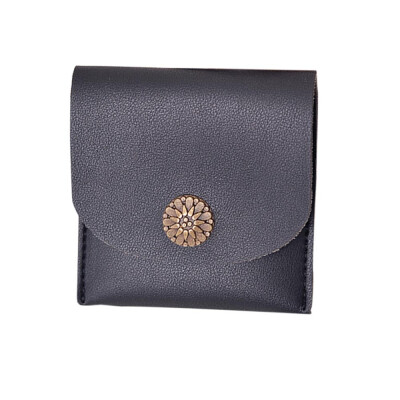 Tailored Women Daily Use Clutches Handbag Quality Clutch Purse Fashion Handbag Wallet BK
Tailored Women Daily Use Clutches Handbag Quality Clutch Purse Fashion Handbag Wallet BK