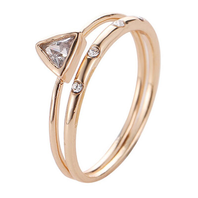 Exquisite Fashion Lady Minimalist Deluxe Diamond Ring Inlaid Pure Gemstone Ring For WomenS Wedding Jewelry
Exquisite Fashion Lady Minimalist Deluxe Diamond Ring Inlaid Pure Gemstone Ring For WomenS Wedding Jewelry