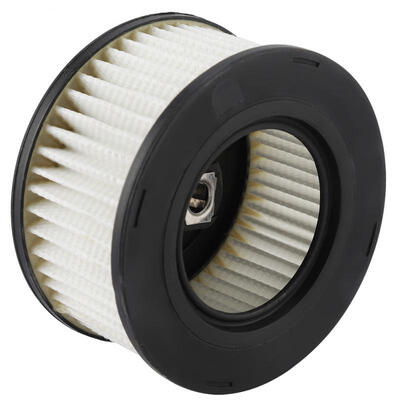 Greensen Air Filter High Quality Replacement for Stihl Chainsaw MS241 MS251 MS261 MS271 MS291
Greensen Air Filter High Quality Replacement for Stihl Chainsaw MS241 MS251 MS261 MS271 MS291