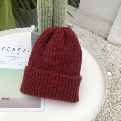 Hat winter mens&womens warm ear protectors wool hat letters Joker knit Hat Korean casual lovers Turtleneck Hat tide
Hat winter mens&womens warm ear protectors wool hat letters Joker knit Hat Korean casual lovers Turtleneck Hat tide