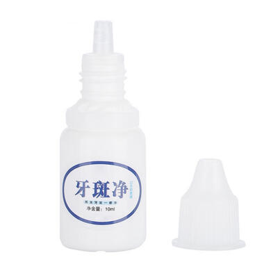 Greensen Teeth Whitening Essence Natural Teeth Whitening Powder Naturally Whiter Tooth Stain Removal
Greensen Teeth Whitening Essence Natural Teeth Whitening Powder Naturally Whiter Tooth Stain Removal